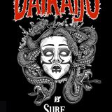 Daikaiju vs Surf Zombies