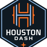 Dash vs. Orlando Pride
