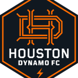 Sporting Kansas City at Houston Dynamo