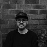 Bad Owl Presents… a-tota-so + Poptones + No Cameo