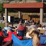 Summer Concerts