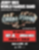 CHAMPION RELEASE SHOW