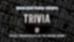 Broken Brain Teasers Presents: Trivia Night