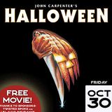 Halloween (1978)