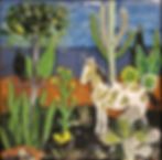 Feathers and Fur - Avian and Animal Art from the Southwest