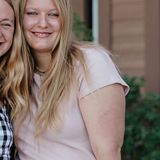 Teen Refuge
