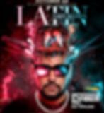 Latin Saturdays at 46 Lounge | Mega 97.9’s DJ Fuiger