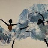 Art of Debra Foster