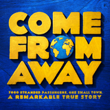 Come From Away