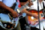 Live Music