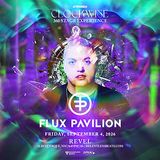 Flux Pavilion