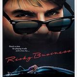 Risky Business (1983)