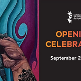 New Fall Exhibitions at MOAH