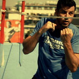 BOXING PROGRAMS