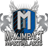 KICKBOXING (Teens and Adults)
