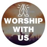 Worship