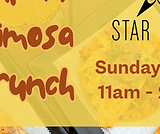 Unlimited Mimosa Brunch