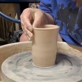 GIVE IT A SPIN