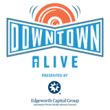 Greenville Heritage Main Street Fridays (free)