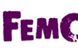The Punch Up
