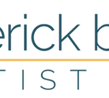 Community Groups