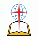 Sunday School