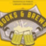 Books & Brews: If We Were Villains by M.L. Rio