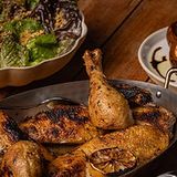 Sunday Supper