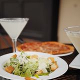 Sunday Brunch