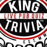 Trivia Nights