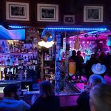 Karaoke