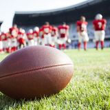 NFL