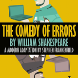 The Comedy of Errors