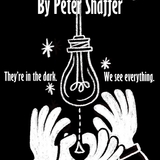 Black Comedy