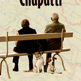 Chapatti