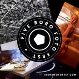 5 Boro Foto Fest