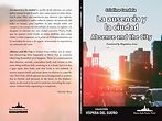 La ausencia y la ciudad , de Cristina Candela - Book Presentation – Q&A with the Author