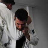 Budoshin Self Defense