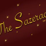 The Sazeracs