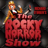 The Rocky Horror Show