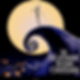 The Nightmare Before Christmas