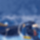 Polar Express