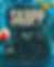 S&BPP — Salsa & Bachata Pool Party