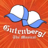 Gutenberg