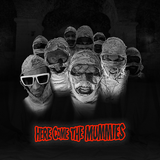 Mummies
