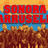 Sonora Carruseles