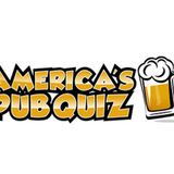 America's Pub Quiz