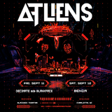 ATliens