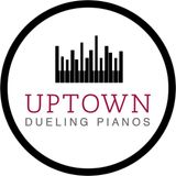 Uptown Dueling Pianos