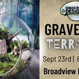 GRASS ROOT DESIGNS